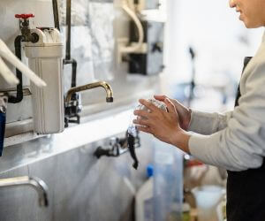 About Emergency plumbing pros Wonalancet, NH